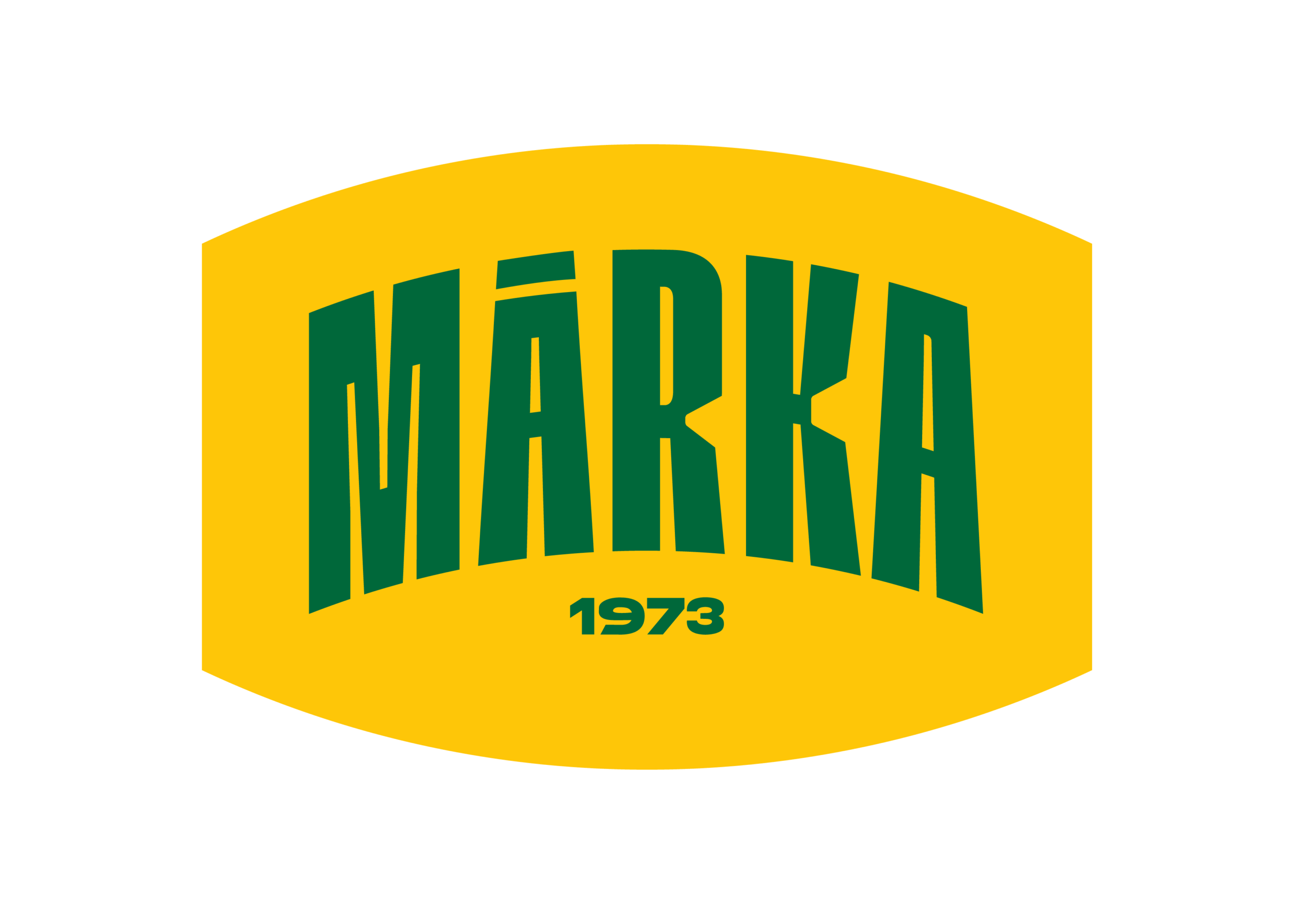 Márka