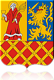 Nyárlőrinc Óvoda