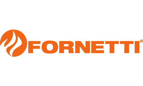 Fornetti